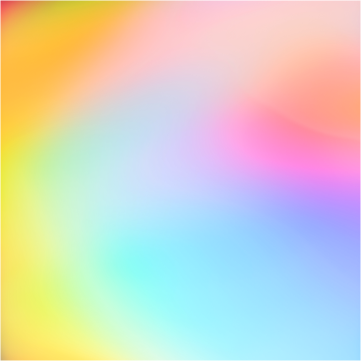Aurora background